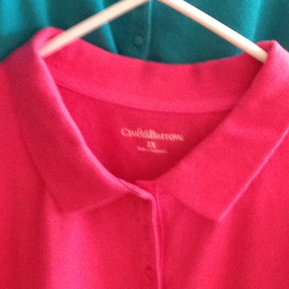 SOLD - Picture 2 of 3